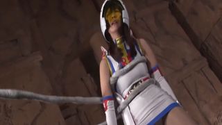 [SuperMisses.com] SPSB-71 Concentrated Lewd Attack for Heroine’s Boobs Bird-002-3