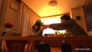 ReducingMosaic JUR-448 夫の年下上司に専属≪乳奴●≫として、飼い慣らされた私…。 『私の‘メス乳房’を揉み尽くして下さい―。』 めぐり-1