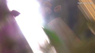 ReducingMosaic JUR-448 夫の年下上司に専属≪乳奴●≫として、飼い慣らされた私…。 『私の‘メス乳房’を揉み尽くして下さい―。』 めぐり-4