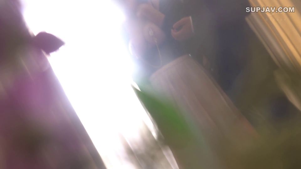 ReducingMosaic JUR-448 夫の年下上司に専属≪乳奴●≫として、飼い慣らされた私…。 『私の‘メス乳房’を揉み尽くして下さい―。』 めぐり