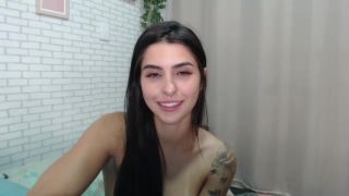 Jeangreybianca - 22.01.04 Part 1 - Chaturbate (FullHD 2021)-4