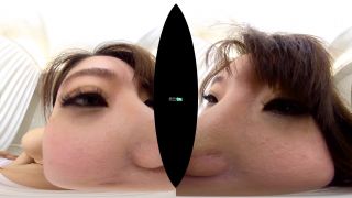 online xxx clip 7 asian daughter porno asian girl porn | KIWVR-224 A - Japan VR Porn | slut-4