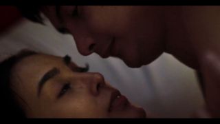 Jenn Rosa Nympho PH-2025 Unmissable 1080p Web Film Adult HD-5