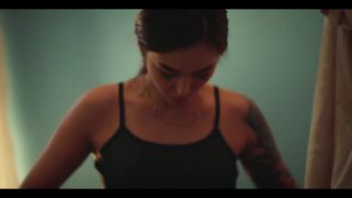 Jenn Rosa Nympho PH-2025 Unmissable 1080p Web Film Adult HD-6