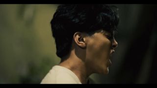 Jenn Rosa Nympho PH-2025 Unmissable 1080p Web Film Adult HD-7