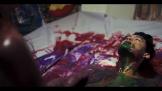 Jenn Rosa Nympho PH-2025 Unmissable 1080p Web Film Adult HD-8