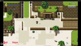 [GetFreeDays.com] Lost Lagoon Gameplay P2 - By RealOkayDad Porn Stream October 2022-0