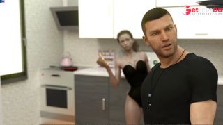 [GetFreeDays.com] Babysitters - ep 3 Be Nice Or Strict By RedLady2K Sex Video December 2022-5