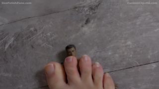 rachel adams 1333052GG-9