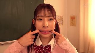 Steamy Nights: Unleash Passionate Adventures Tonight-2