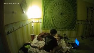 Guests Sex, 22-02-2025 720P - Voyeur-5