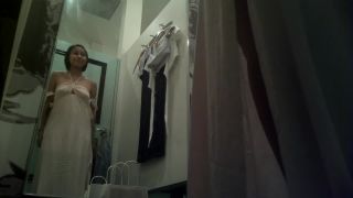 Fitting Room96-2