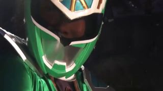 [WarAnLov.com] MSZ-02 Heroine sexual pinch omnibus: Sairyujer-001-6