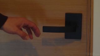 Perfect Revenge: Hot Black Women & Brunettes in Steamy Inter-5