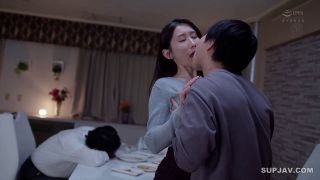 Reducing Mosaic JUR-429 卒業式の後に…大人になった君へ義母からの贈り物―。 京香栞-7