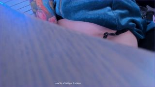 MyFreeCams Fun for Cash: Best Guide to Earn 2023-5