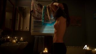 Katherine C. Hughes, etc – Kingdom s03e02 (2017) HD 720p!!!-0