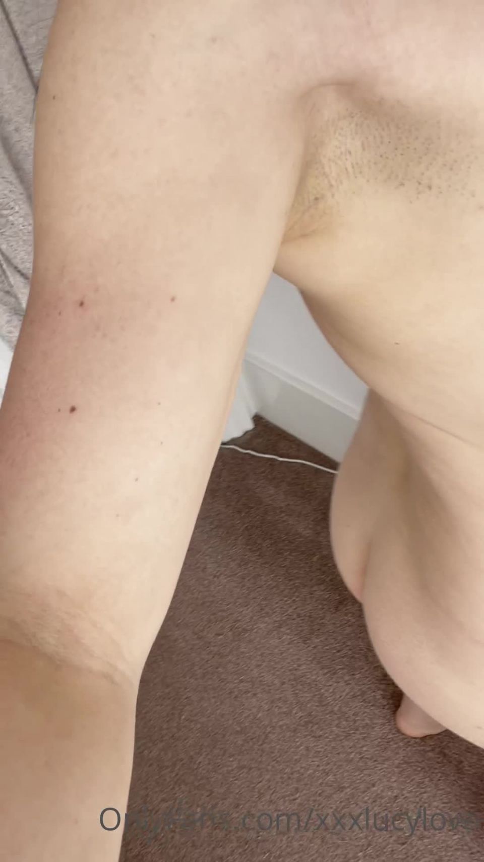 Hot Wife Lucy - xxxlucylove () Xxxlucylove - sunday funday bumday 18-04-2021