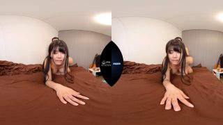 Unleash Passion Tonight: Hot Romance Tactics Guide-8