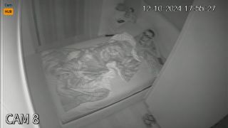 Voyeur 571 Italy Altamura 1KVaXq6Ck-1
