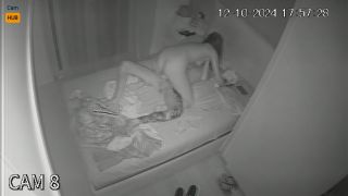 Voyeur 571 Italy Altamura 1KVaXq6Ck-2