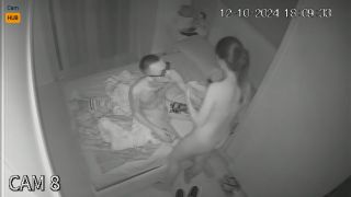 Voyeur 571 Italy Altamura 1KVaXq6Ck-8