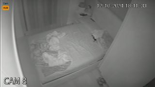 Voyeur 571 Italy Altamura 1KVaXq6Ck-9