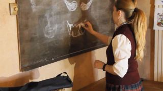 RoughManSpank net RoughManSpank 2020 bh1p-1