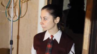 RoughManSpank net RoughManSpank 2020 bh1p-2