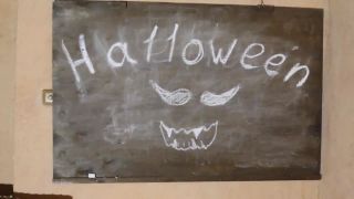 RoughManSpank net RoughManSpank 2020 bh1p-3