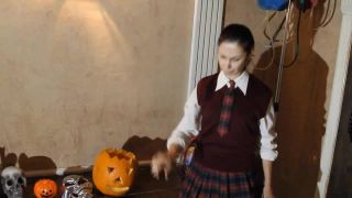 RoughManSpank net RoughManSpank 2020 bh1p-4