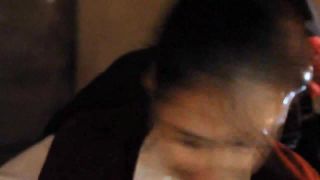 RoughManSpank net RoughManSpank 2020 bh1p-6