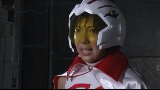 [SuperMisses.com] [Marina Asakura, Ayako Fujita] [ZEOD-62] Super Armored Ninja Bird Soldier – 2018/08/24 - PART-ZEOD62SuperArmoredNinjaBirdSoldier20180824 part 1-7