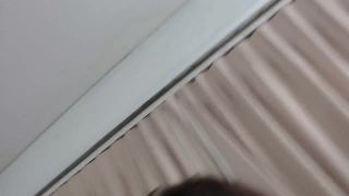 clip 34 Shemale Webcams Video for December 15, 2018 – 27 - webcam - webcam -7