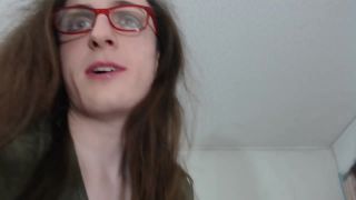 clip 34 Shemale Webcams Video for December 15, 2018 – 27 - webcam - webcam -8