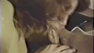 Pretty Girls 010: Super Sucker (1970’s)(Vintage)-7