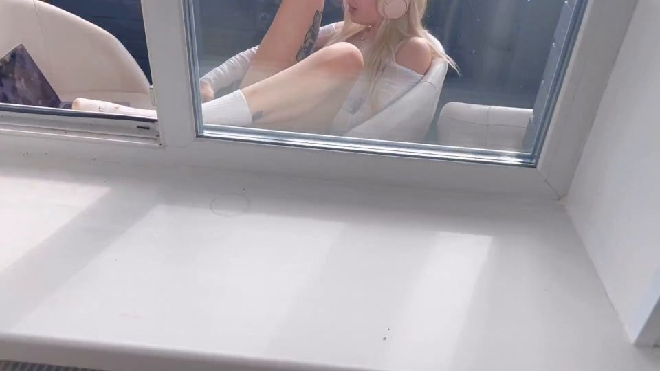 free porn video 49 femdom strapon pegging femdom porn | STEPBROTHER CAME GOME WHEN I WAS MASTURBATING Stoned Bae [Onlyfans] (FullHD 1080p) | fetish