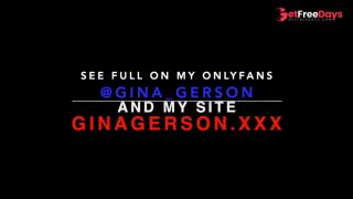 Elegant Hardcore Fuck at Home-9