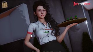 Eternum 282-3