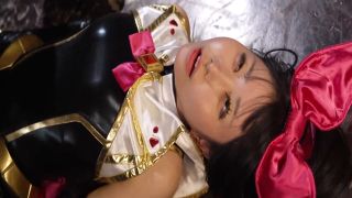 [WarAnLov.com] SPSD-51 Magical Princess Ai The will to live is lost-003-0
