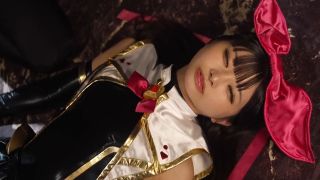 [WarAnLov.com] SPSD-51 Magical Princess Ai The will to live is lost-003-7