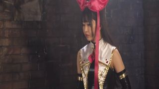 [WarAnLov.com] SPSD-51 Magical Princess Ai The will to live is lost-003-8