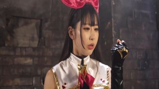 [WarAnLov.com] SPSD-51 Magical Princess Ai The will to live is lost-003-9