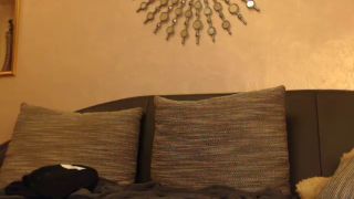 Raysahardcore Onlyfans (Pornstar)-1