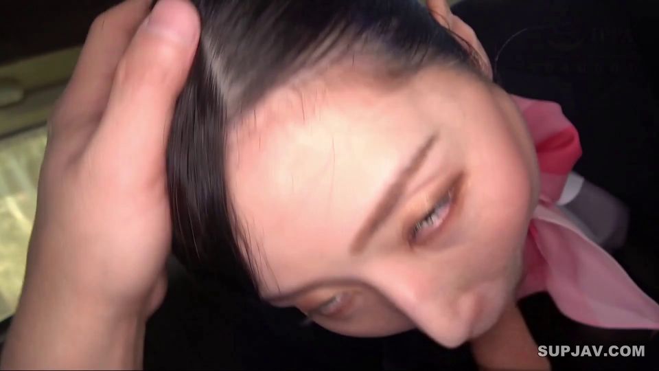 Reducing Mosaic MSAJ-016 SEX依存症の女 A●●現役CA那奈38歳