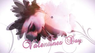 Anastasia Rose Striptease in Fishnet - POV Doggystyle Amateu-7