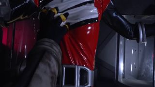 [SuperMisses.com] SPSE-67 GUILGEAR: Savior of Destruction Episode 5: Statue of Liberty-008-2