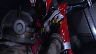 [SuperMisses.com] SPSE-67 GUILGEAR: Savior of Destruction Episode 5: Statue of Liberty-008-3