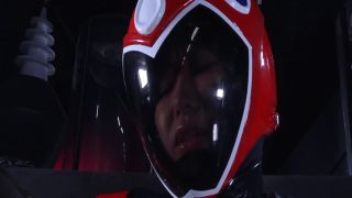 [SuperMisses.com] SPSE-67 GUILGEAR: Savior of Destruction Episode 5: Statue of Liberty-008-5