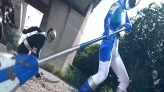 [SuperMisses.com] ZEPE-65 Exorcist Priestess War Knight Triple Lancer [Part 2]-010-2